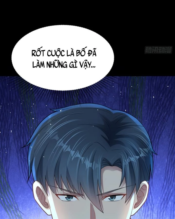 Vô Hạn Hồ Sơ Chapter 14 - 70