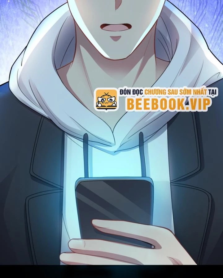Vô Hạn Hồ Sơ Chapter 14 - 71