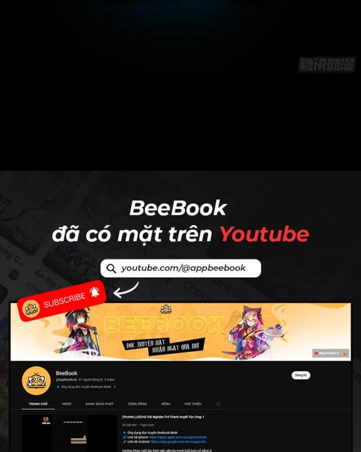 Vô Hạn Hồ Sơ Chapter 14 - 72