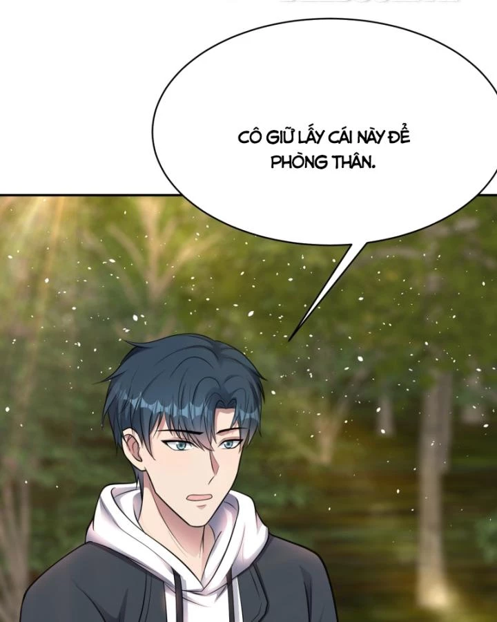 Vô Hạn Hồ Sơ Chapter 15 - 4