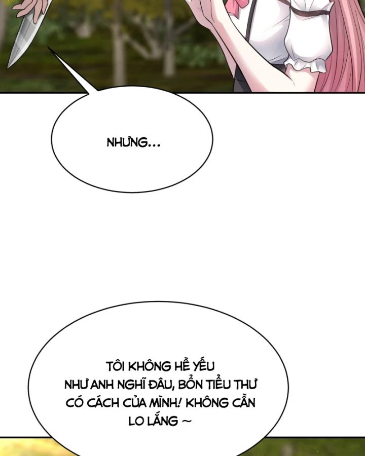 Vô Hạn Hồ Sơ Chapter 15 - 7