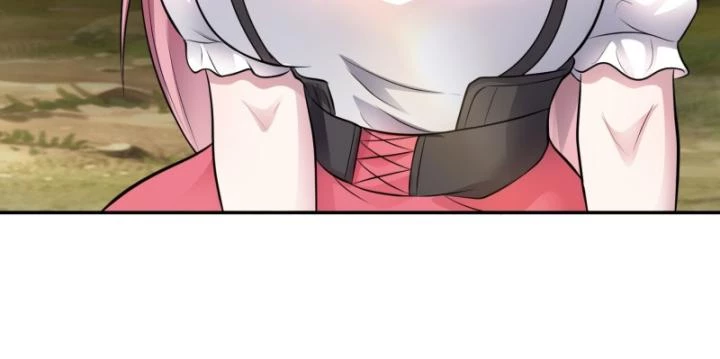 Vô Hạn Hồ Sơ Chapter 15 - 9