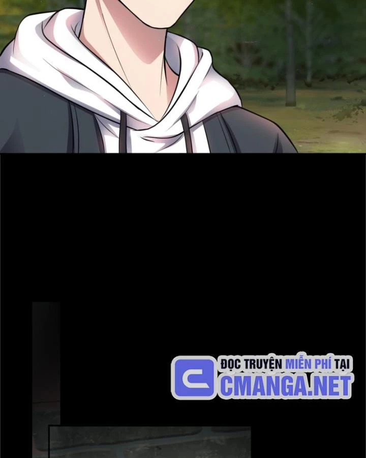 Vô Hạn Hồ Sơ Chapter 15 - 11
