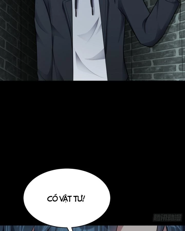Vô Hạn Hồ Sơ Chapter 15 - 15