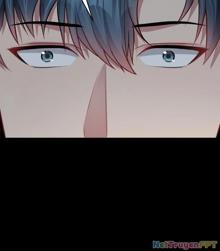 Vô Hạn Hồ Sơ Chapter 15 - 16