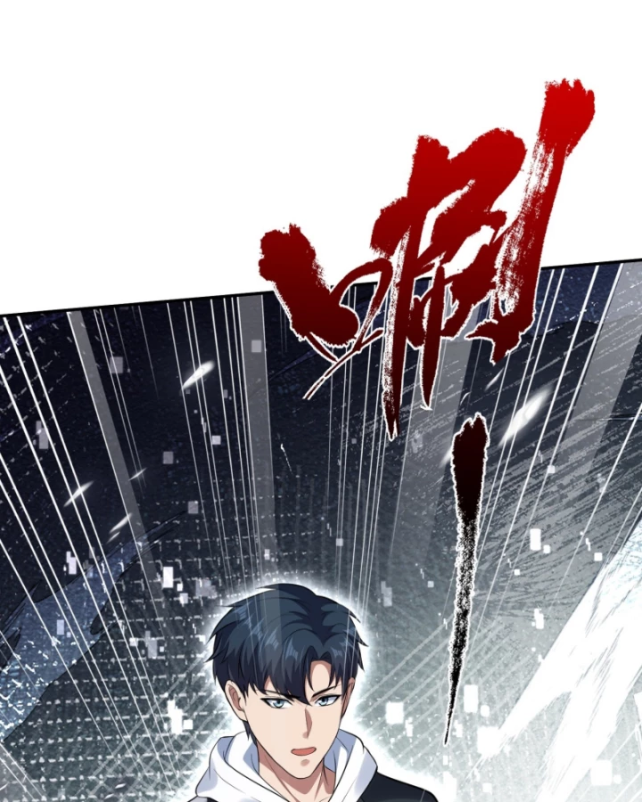 Vô Hạn Hồ Sơ Chapter 15 - 26