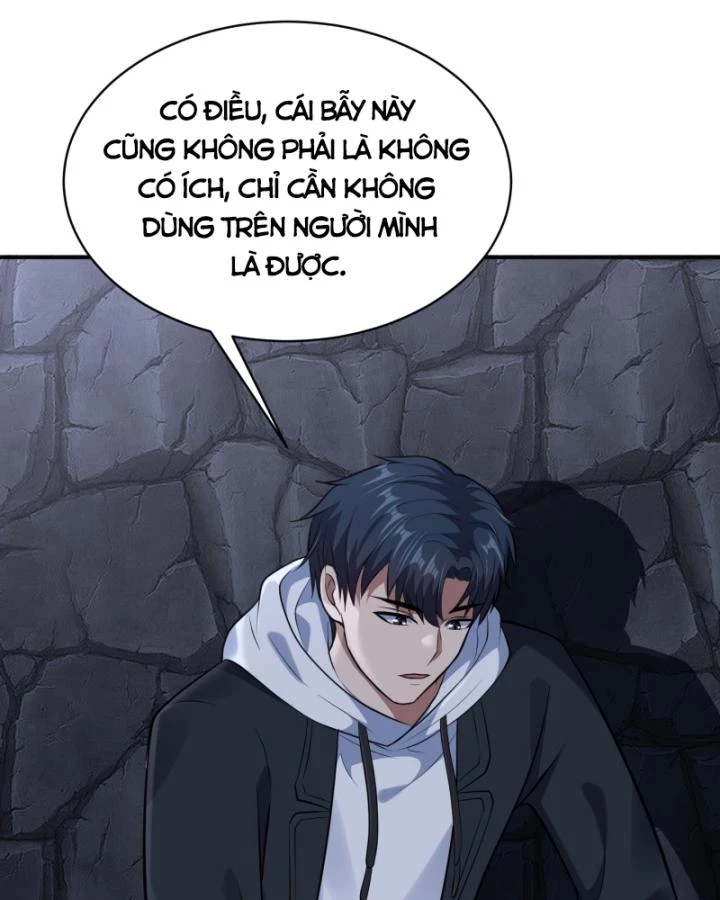 Vô Hạn Hồ Sơ Chapter 15 - 29