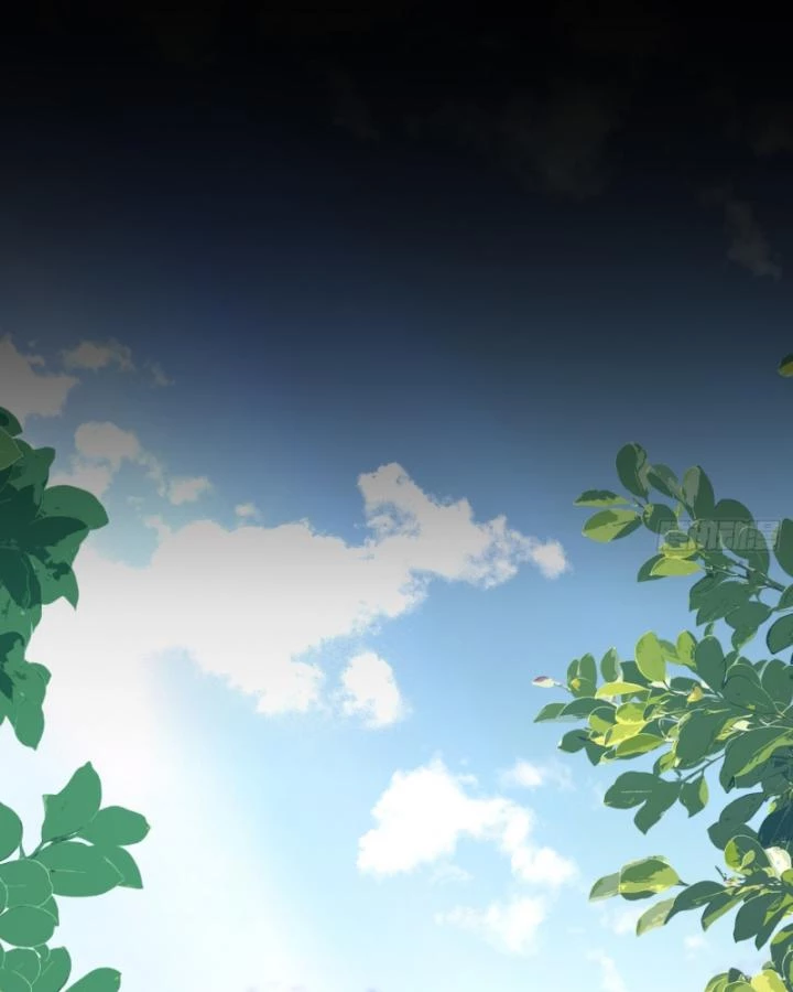 Vô Hạn Hồ Sơ Chapter 15 - 31
