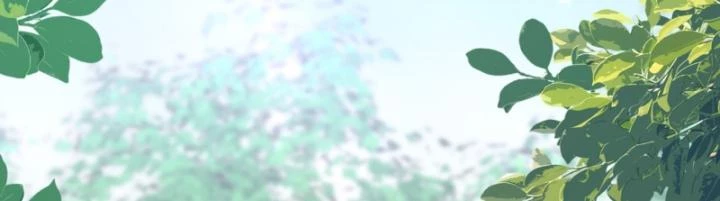 Vô Hạn Hồ Sơ Chapter 15 - 32