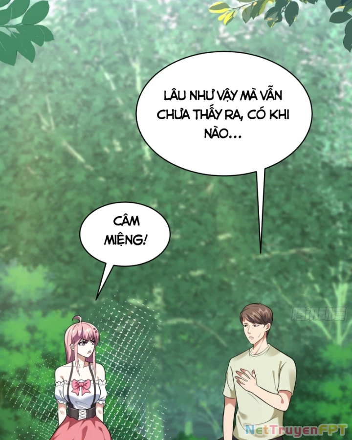 Vô Hạn Hồ Sơ Chapter 15 - 33