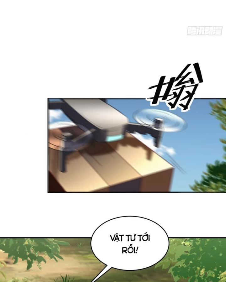 Vô Hạn Hồ Sơ Chapter 15 - 35