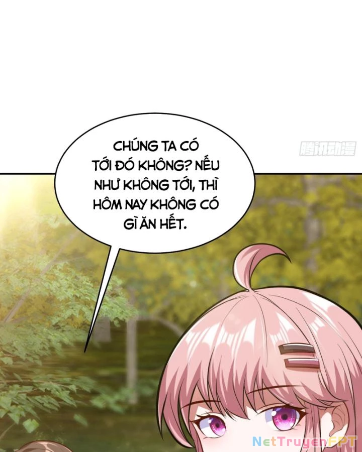 Vô Hạn Hồ Sơ Chapter 15 - 37