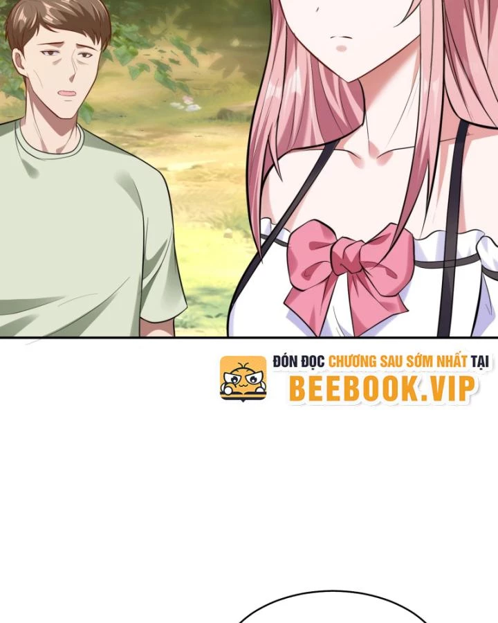 Vô Hạn Hồ Sơ Chapter 15 - 38