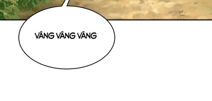 Vô Hạn Hồ Sơ Chapter 15 - 40