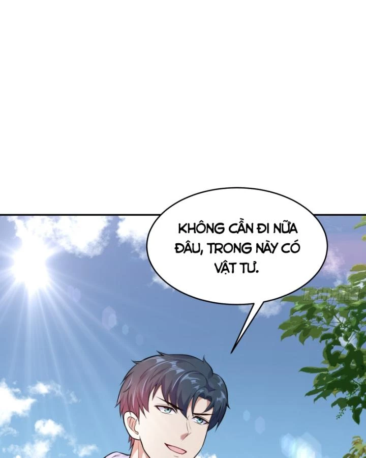 Vô Hạn Hồ Sơ Chapter 15 - 43