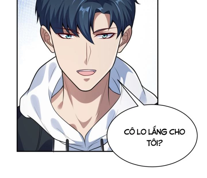 Vô Hạn Hồ Sơ Chapter 15 - 48