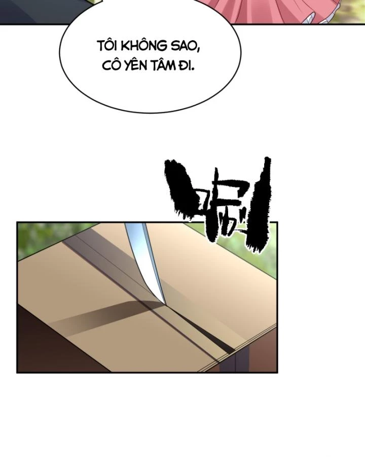 Vô Hạn Hồ Sơ Chapter 15 - 50
