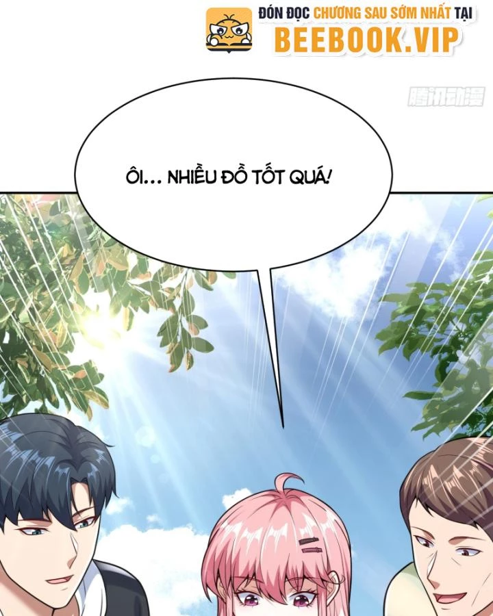 Vô Hạn Hồ Sơ Chapter 15 - 51