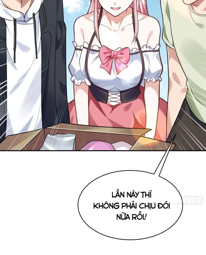 Vô Hạn Hồ Sơ Chapter 15 - 52