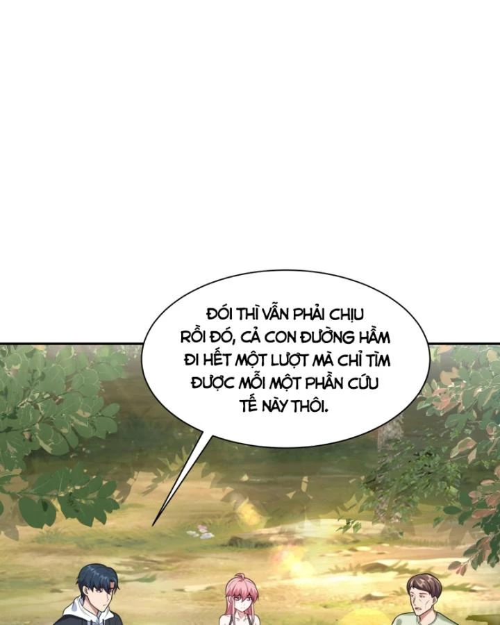 Vô Hạn Hồ Sơ Chapter 15 - 53