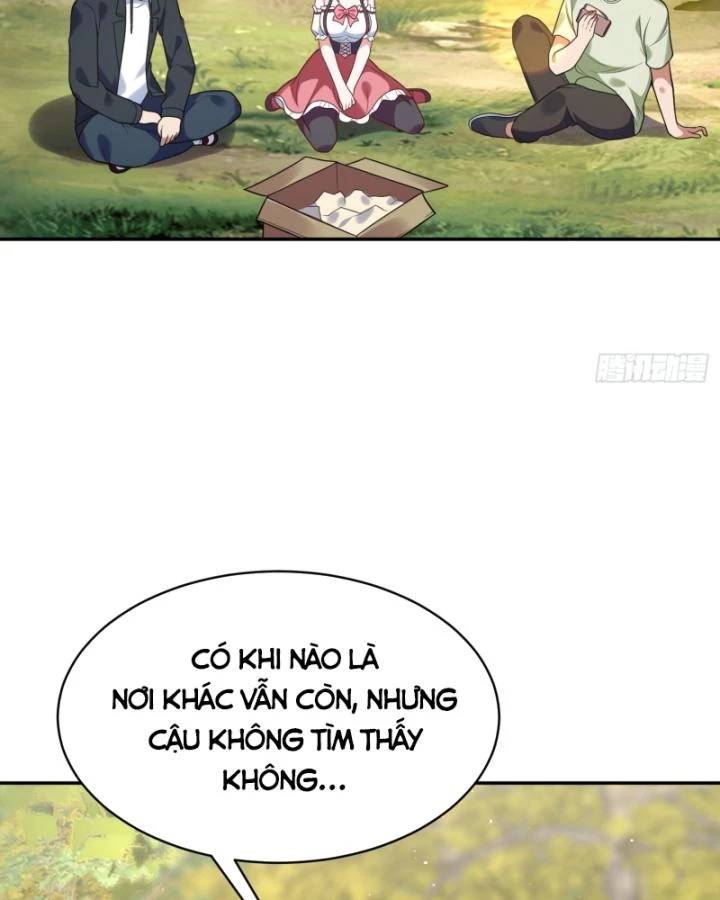 Vô Hạn Hồ Sơ Chapter 15 - 54