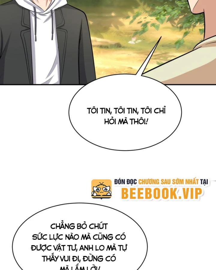 Vô Hạn Hồ Sơ Chapter 15 - 57