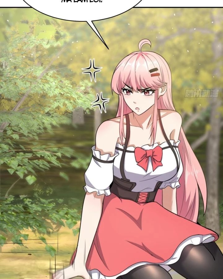 Vô Hạn Hồ Sơ Chapter 15 - 58