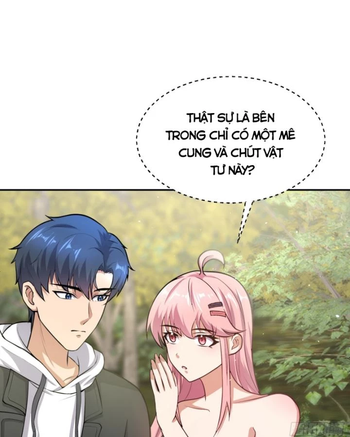Vô Hạn Hồ Sơ Chapter 15 - 60