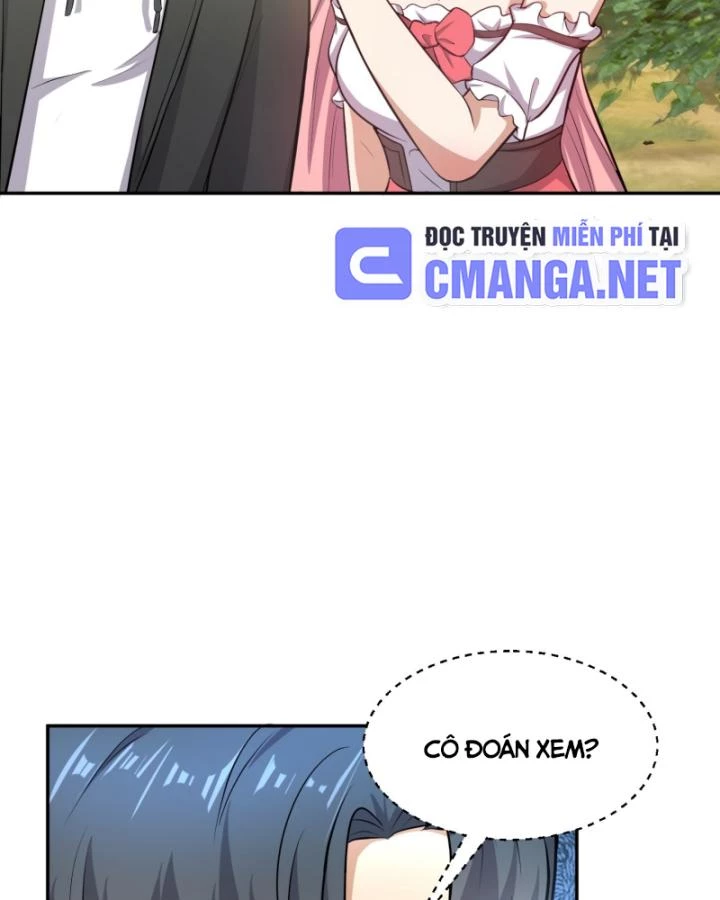 Vô Hạn Hồ Sơ Chapter 15 - 61