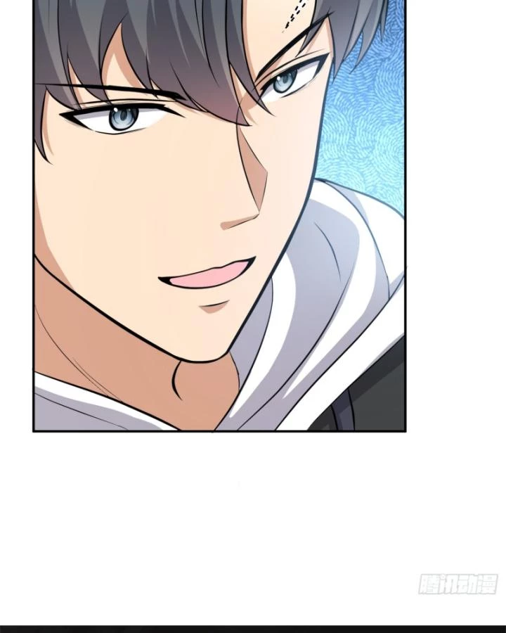 Vô Hạn Hồ Sơ Chapter 15 - 62