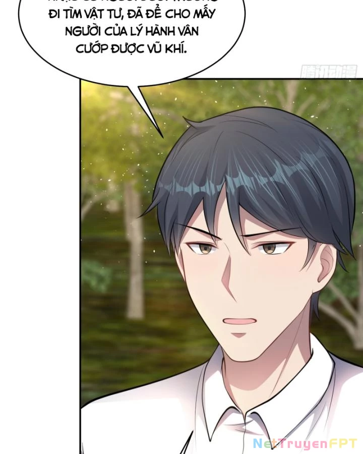 Vô Hạn Hồ Sơ Chapter 16 - 4
