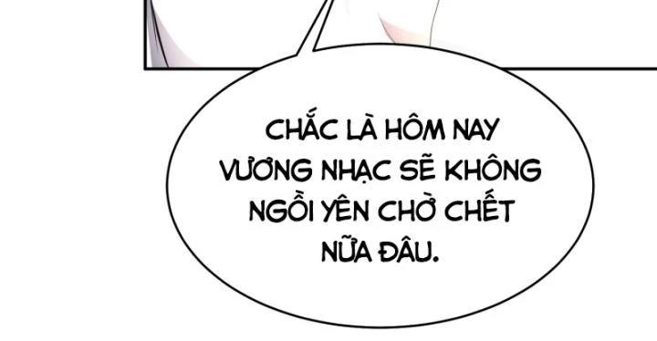 Vô Hạn Hồ Sơ Chapter 16 - 5