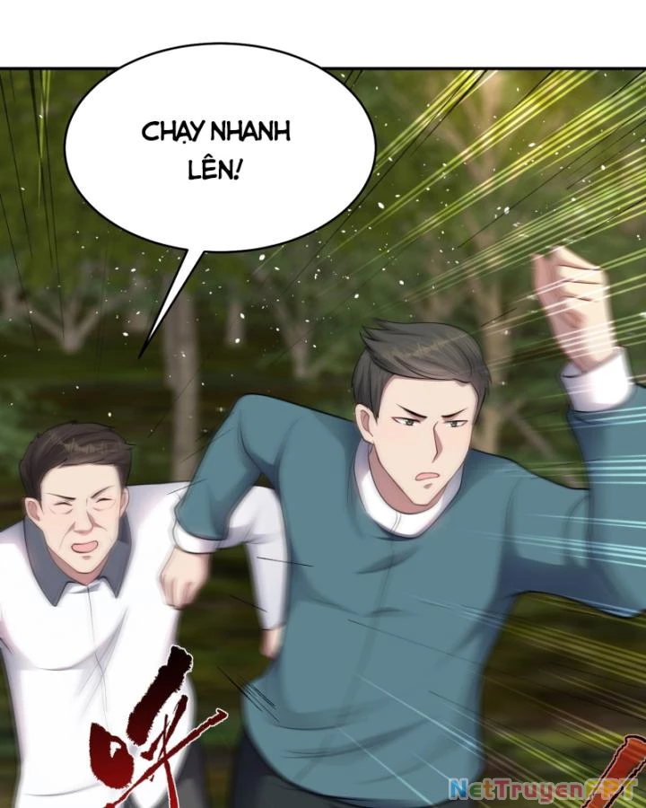 Vô Hạn Hồ Sơ Chapter 16 - 9