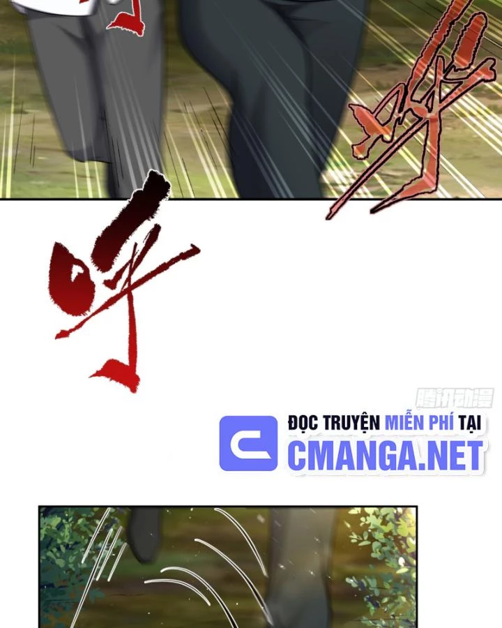 Vô Hạn Hồ Sơ Chapter 16 - 10