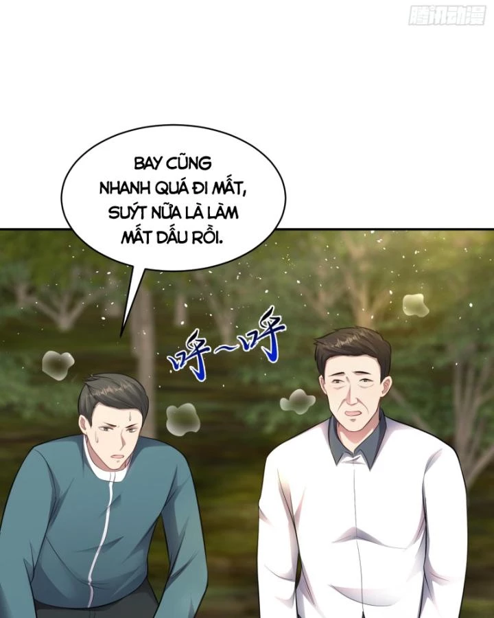 Vô Hạn Hồ Sơ Chapter 16 - 13
