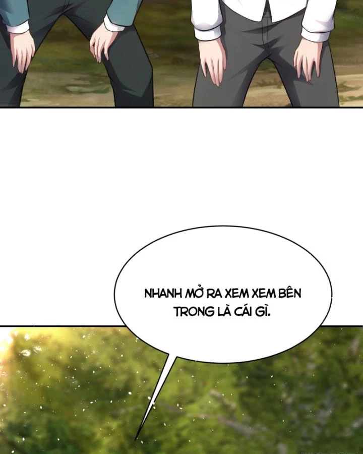Vô Hạn Hồ Sơ Chapter 16 - 14