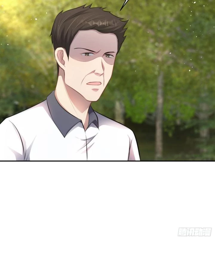 Vô Hạn Hồ Sơ Chapter 16 - 19