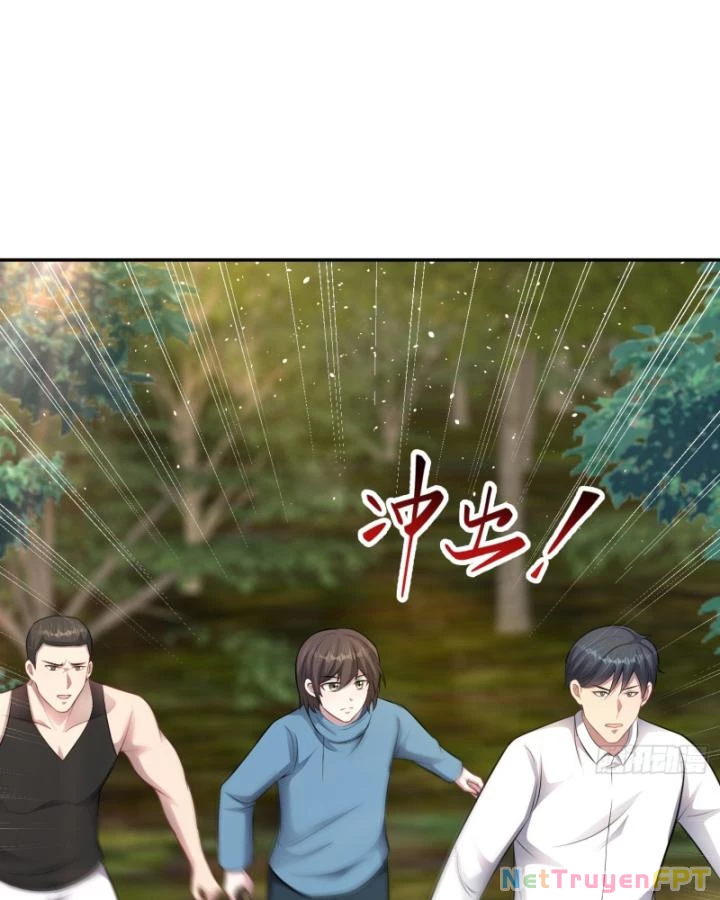 Vô Hạn Hồ Sơ Chapter 16 - 21