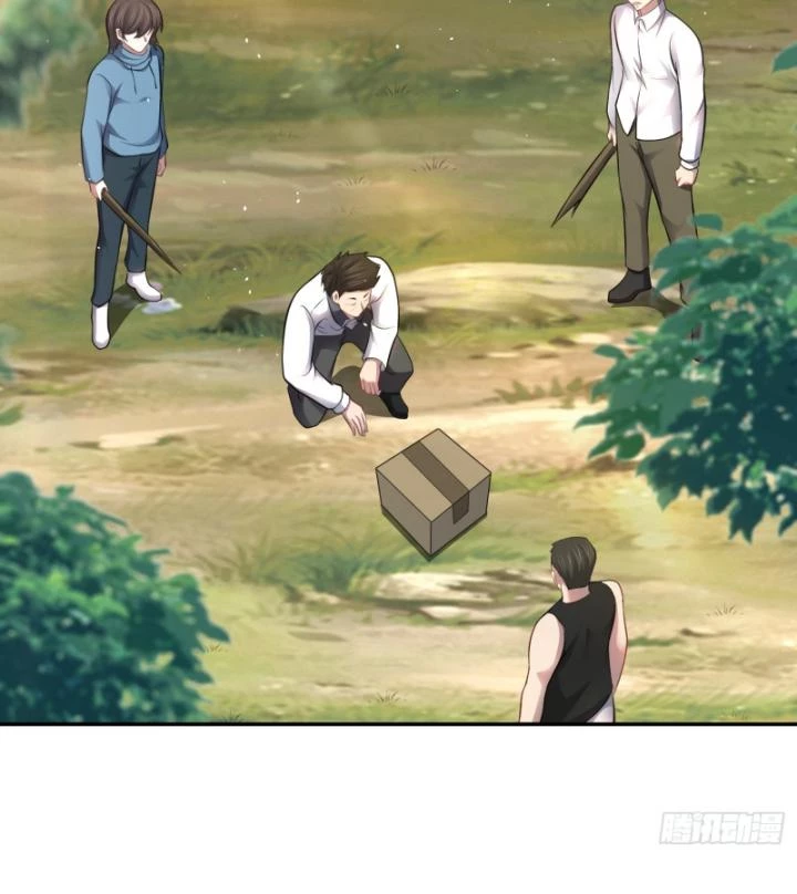 Vô Hạn Hồ Sơ Chapter 16 - 23