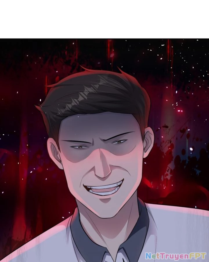 Vô Hạn Hồ Sơ Chapter 16 - 24