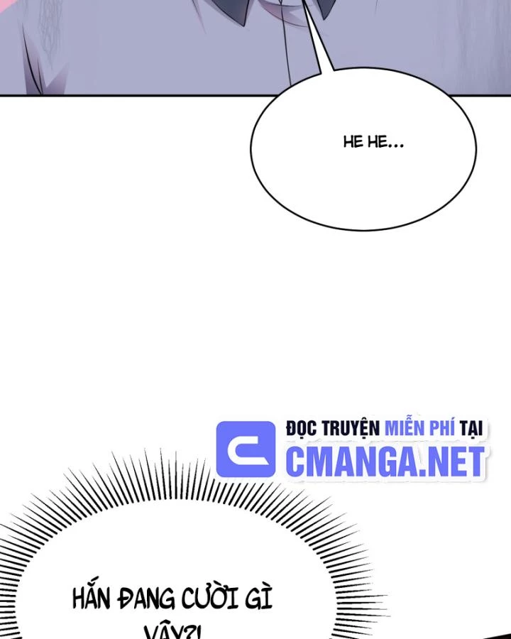 Vô Hạn Hồ Sơ Chapter 16 - 25