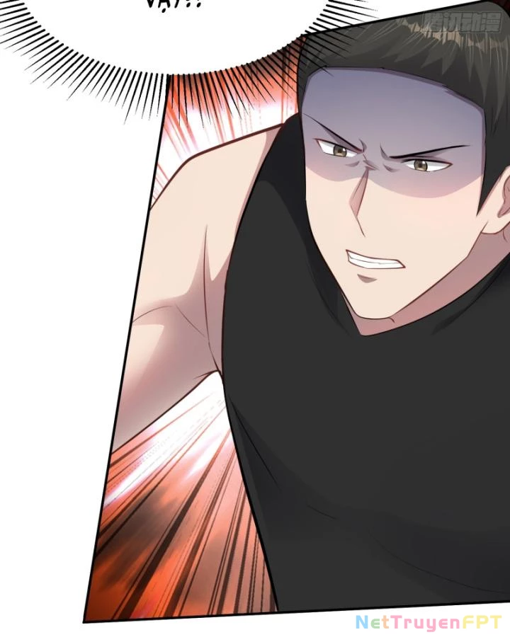 Vô Hạn Hồ Sơ Chapter 16 - 26