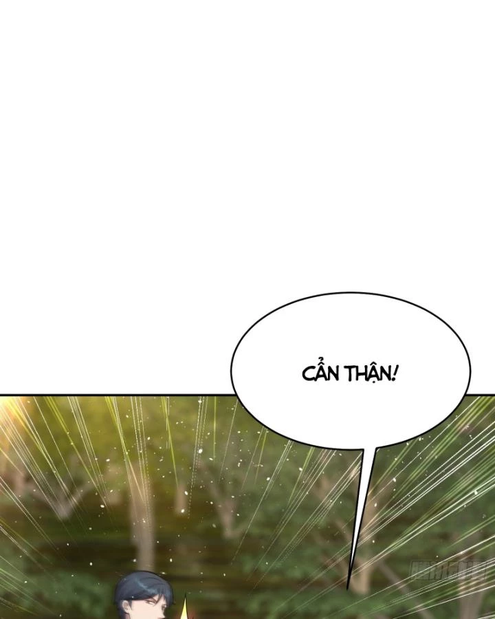 Vô Hạn Hồ Sơ Chapter 16 - 30