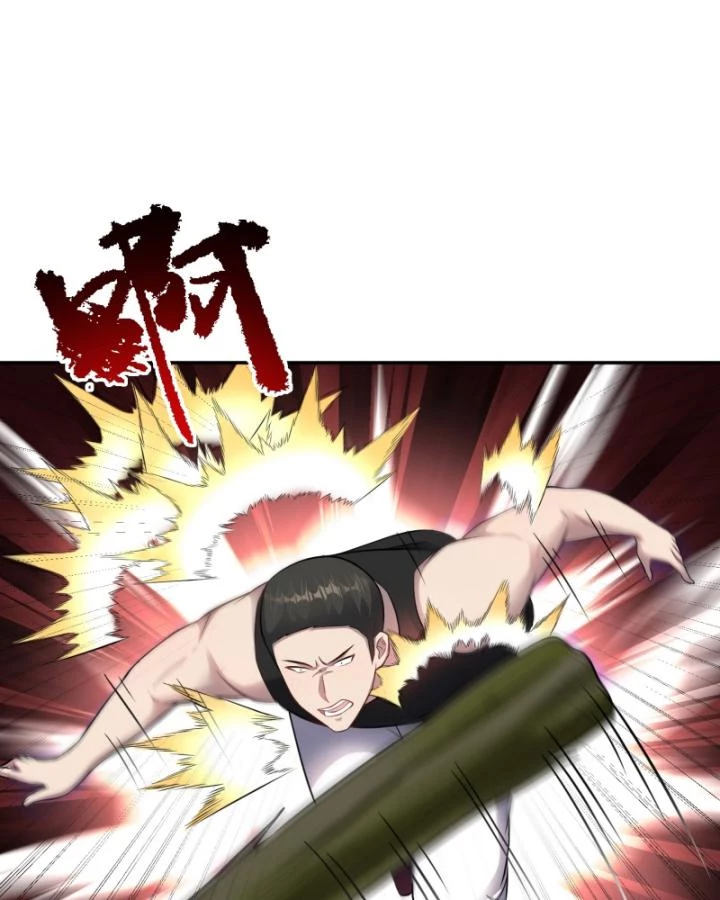 Vô Hạn Hồ Sơ Chapter 16 - 32