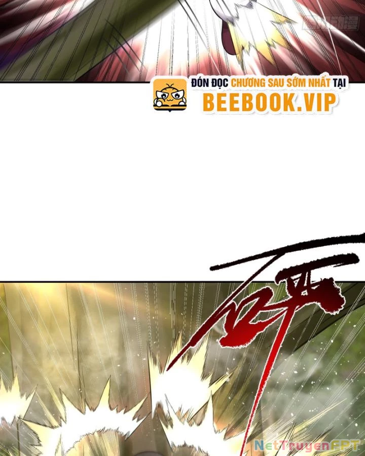 Vô Hạn Hồ Sơ Chapter 16 - 33