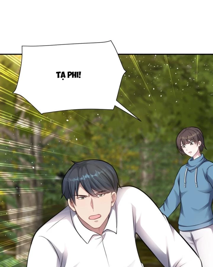 Vô Hạn Hồ Sơ Chapter 16 - 36