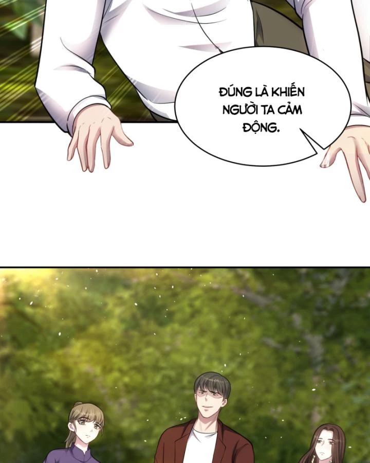 Vô Hạn Hồ Sơ Chapter 16 - 37