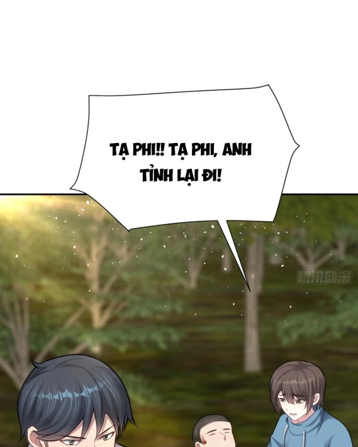 Vô Hạn Hồ Sơ Chapter 16 - 40