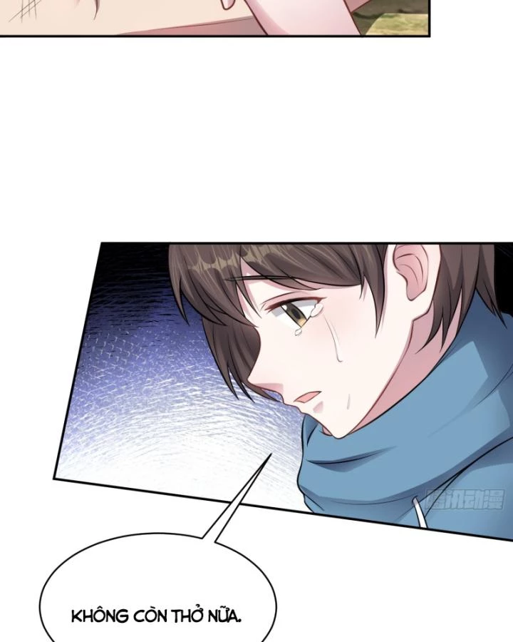 Vô Hạn Hồ Sơ Chapter 16 - 42