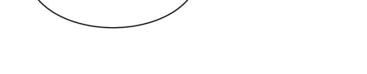 Vô Hạn Hồ Sơ Chapter 16 - 43